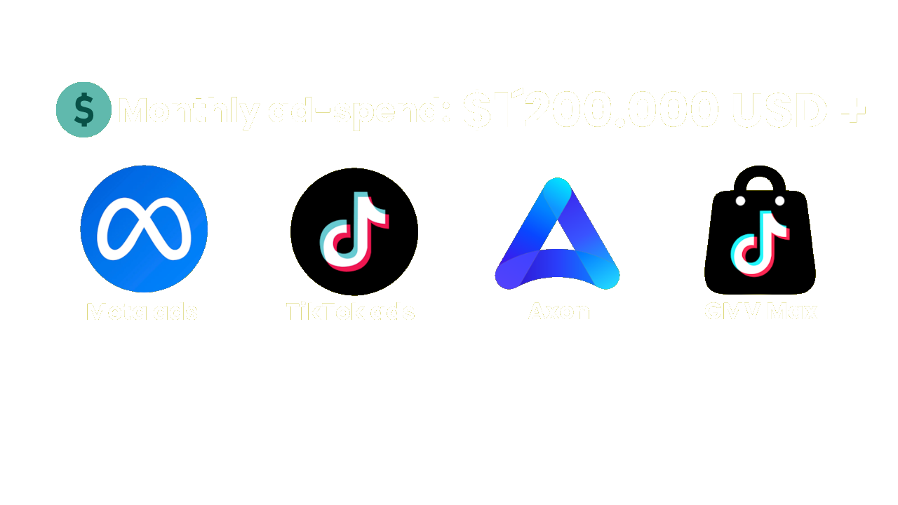 metrics